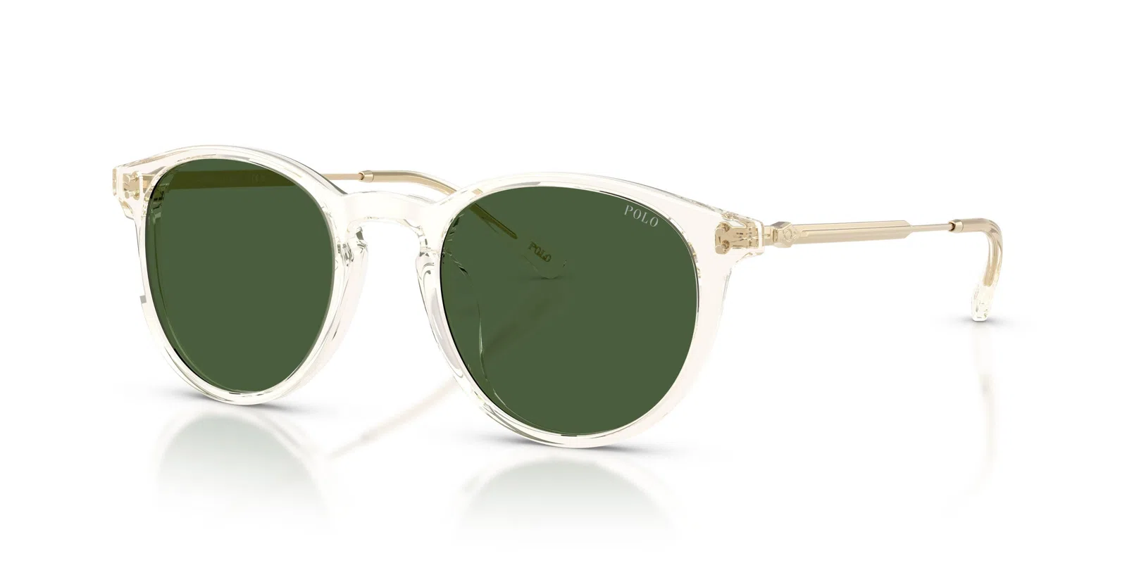 Polo 4239U Sunglasses - view 16
